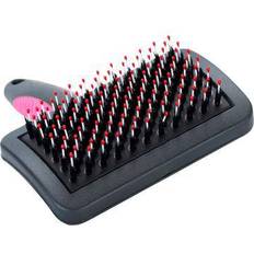 BUSTER Porcupine brush M