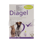 Diagel For Dogs & Cat Powder, 10g