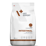 VetExpert Veterinary Diet Intestinal Dog (dry dog food )2 kg