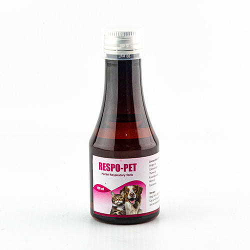 ريسبو بيت عن طريق الفم، 100 مل