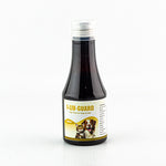 آي ليف-غارد عن طريق الفم، 100 مل