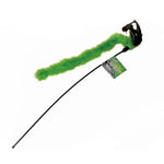Tail Tikkler Cat Toy
