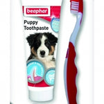 Puppy Dental Kit 50 g