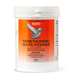 Trimethprim Sulfa Powder, 100g