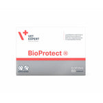 VET EXPERT BIO PROTECT 60 CAPS