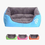 Pet Bed X-Large