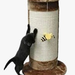 Cat Scratching Post
