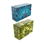 Zoovital Provital Dog Probiotic Powder, (12 Bottle X 2g)