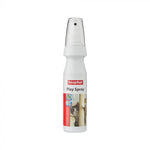 Beaphar Play Spray for Cats (lure) 150 ml
