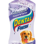 Dental Flash Water Additive