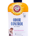 Arm and Hammer Odor Control Kiwi Blossam