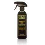 Eqyss Avocado Mist conditioner detangler