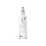 Vet Expert Chlorhexidine Spray 4% (100ml)