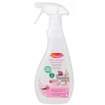 Beaphar Probiotic Stain & Odour Remover 500 ml