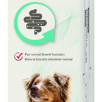 IntestoPro Anti Diarrhea Paste Syringe Large Dog 2 x 20 ml