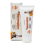 Dermoplex Cream