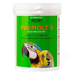 Premolt-5 Powder, 100g