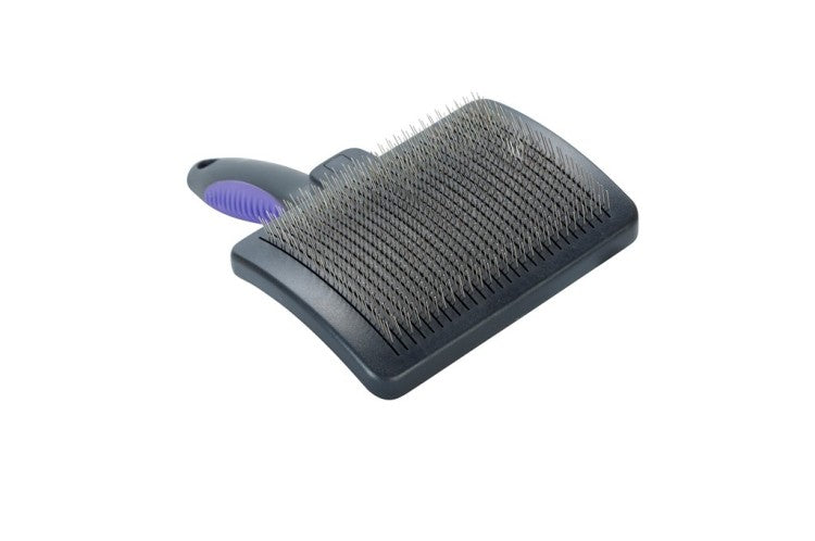 دبابيس BUSTER ذاتية التنظيف ذاتية التنظيف L