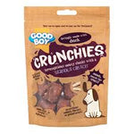 Goodboy Crunchies Duck 60 g