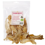 Lamb Ears 100 g