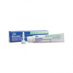 MOMETAX OTIC. 15 ML