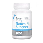 Vet Expert Neuro Support Dog & Cat 45 Capsule
