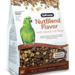 NutBlend Flavor 3.25 lbs (1.47 kg)