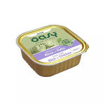 OASY Delicious Patè Rich in Chicken Kitten 100 gr.
