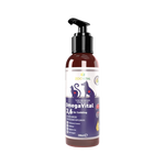 Zoovital Omega 3,6 For Cats , 100mL