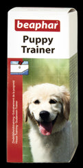 Puppy Trainer 20 ml