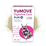 YuMOVE Digestive Care Plus 6 Sachets