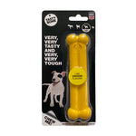TastyBone Nylon Toy for Small Dogs, Chicken Flavor