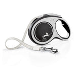 New Comfort Tape Black, Large, 8 m