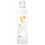 VetExpert Specialist Shampoo 250 ml