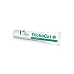TrichoCat - anti-hairball paste for cats - 50 g