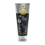 Zoovital Malt Paste Plus For Cats, 100g