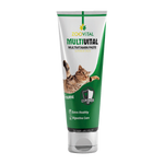 Zoovital Multivital Paste, 100g
