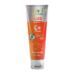 Zoovital Plus Vitamin C Paste, 100g