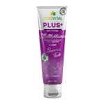 Zoovital Plus Multivitamin Paste For Cats & Dogs, 100g
